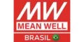 Mean Well Brasil